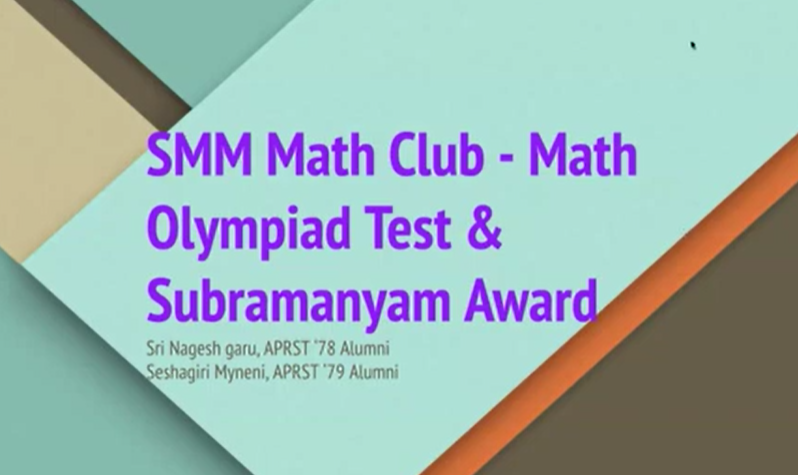 SMM_Math_Club