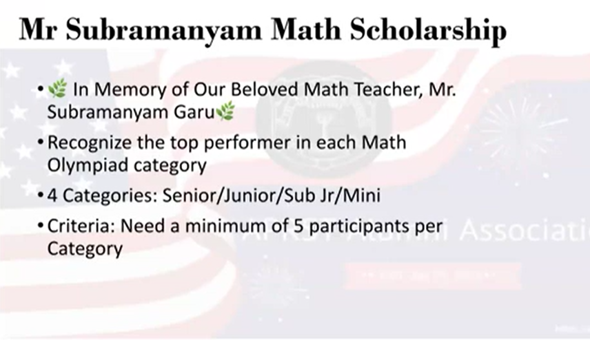 SMM_Math_Scholarship